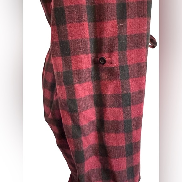 SOLD DO NOT PURCHASE - Picture 5 of 12